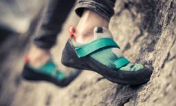 記事のアイキャッチ画像