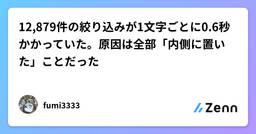 記事のアイキャッチ画像