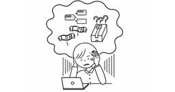 記事のアイキャッチ画像