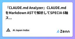 記事のアイキャッチ画像