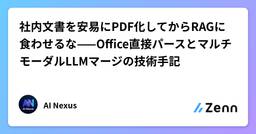 記事のアイキャッチ画像