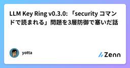 記事のアイキャッチ画像