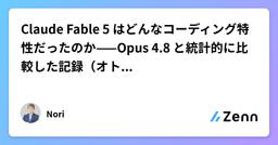 記事のアイキャッチ画像