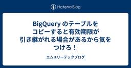記事のアイキャッチ画像