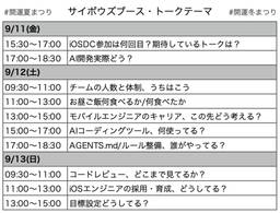 記事のアイキャッチ画像