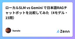 記事のアイキャッチ画像