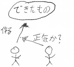 記事のアイキャッチ画像