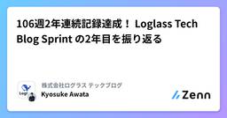 記事のアイキャッチ画像