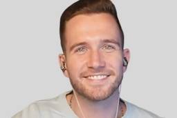 記事のアイキャッチ画像