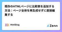 記事のアイキャッチ画像