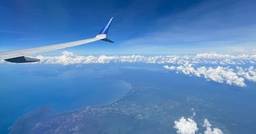 記事のアイキャッチ画像