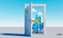 記事のアイキャッチ画像