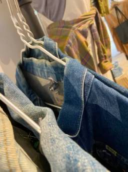 記事のアイキャッチ画像