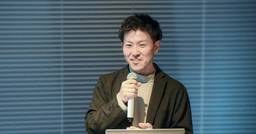 記事のアイキャッチ画像