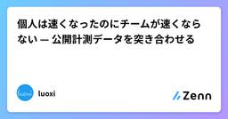 記事のアイキャッチ画像