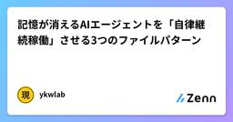 記事のアイキャッチ画像