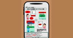 記事のアイキャッチ画像