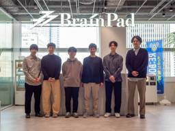 記事のアイキャッチ画像