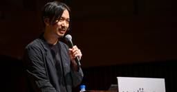 記事のアイキャッチ画像