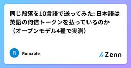 記事のアイキャッチ画像