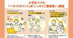 記事のアイキャッチ画像