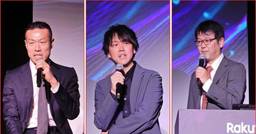 記事のアイキャッチ画像