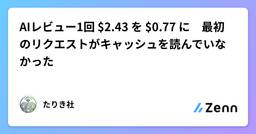 記事のアイキャッチ画像