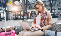 記事のアイキャッチ画像