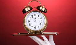 記事のアイキャッチ画像