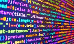 記事のアイキャッチ画像