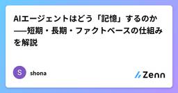 記事のアイキャッチ画像