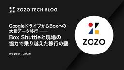 記事のアイキャッチ画像