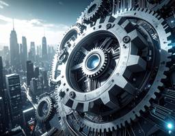 記事のアイキャッチ画像