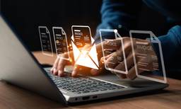 記事のアイキャッチ画像