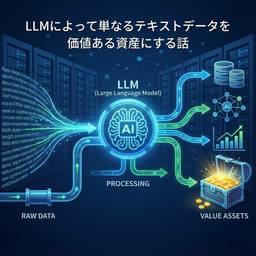 記事のアイキャッチ画像