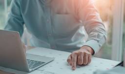 記事のアイキャッチ画像