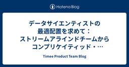 記事のアイキャッチ画像