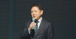 記事のアイキャッチ画像