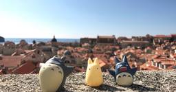 記事のアイキャッチ画像