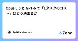 記事のアイキャッチ画像