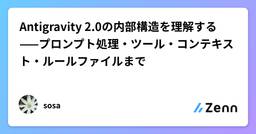 記事のアイキャッチ画像