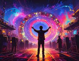 記事のアイキャッチ画像