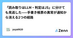 記事のアイキャッチ画像
