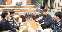 記事のアイキャッチ画像