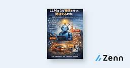 記事のアイキャッチ画像