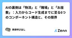 記事のアイキャッチ画像