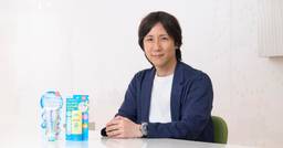 記事のアイキャッチ画像