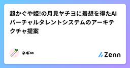 記事のアイキャッチ画像