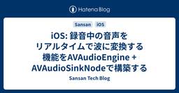 記事のアイキャッチ画像