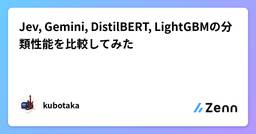 記事のアイキャッチ画像